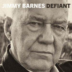 jimmy-barnes_defiant-768x768 (1)
